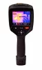  DT-9897 арт. 766