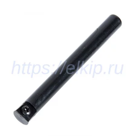 АКТАКОМ ATP-4204 по цене АКТАКОМ ATP-4204 арт. АТР-4204