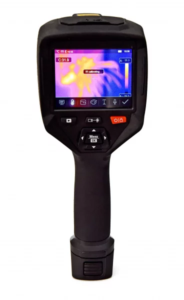  DT-9897 арт. 766