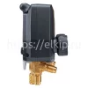Testo 550i арт. 0564 2550