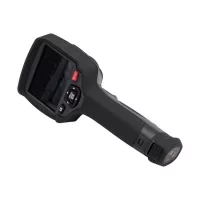 DT-983 арт. 875245