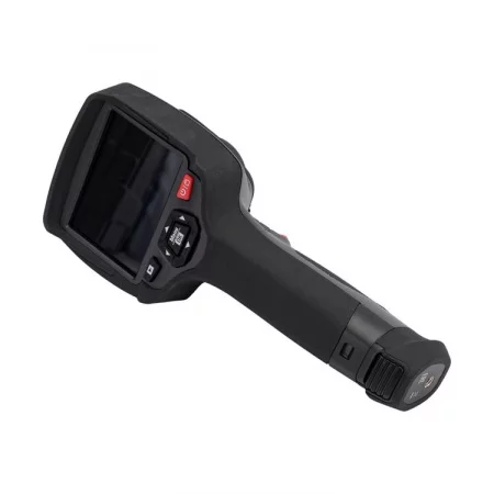 DT-983 по цене DT-983 арт. 875245