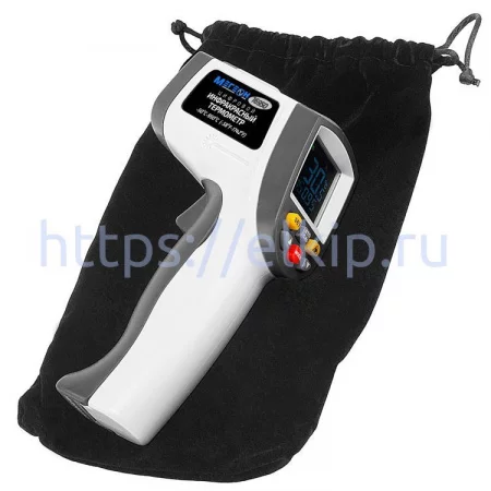 МЕГЕОН 16950 по цене МЕГЕОН 16950 арт. к0000018133