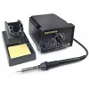Quick 969 ESD по цене Quick 969 ESD арт. 995511