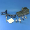 АКТАКОМ ATP-4204 по цене АКТАКОМ ATP-4204 арт. АТР-4204