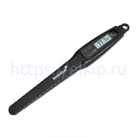 F10 арт. 78869
