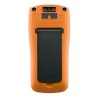 Agilent Technologies U1733C по цене Agilent Technologies U1733C арт. 840316