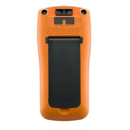 Agilent Technologies U1733C по цене Agilent Technologies U1733C арт. 840316