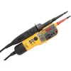 Тестер напряжения Fluke T150 Тестер напряжения Fluke T150