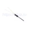 Atten SP-100 арт. А245747