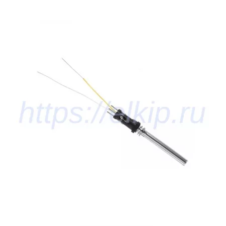 Atten SP-100 арт. А245747