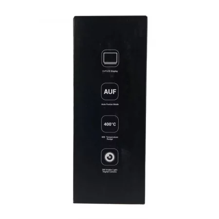 DT-979E по цене DT-979E арт. 875436