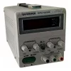 GW Instek GPS-71850D арт. 101963