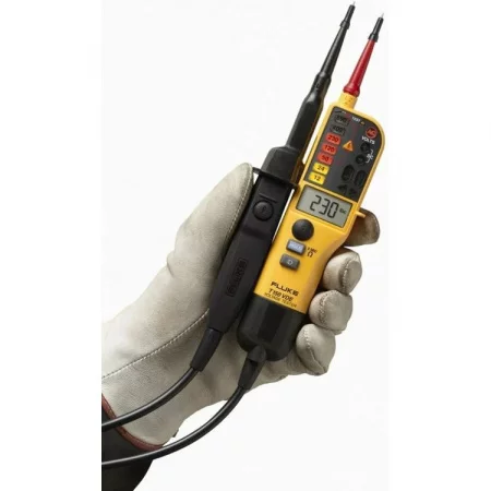Fluke T150 по цене Fluke T150 арт. 4016977