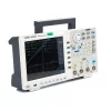 Verdo GW1505 по цене Verdo GW1505 арт. GW150500