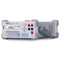 Rigol DM3058 арт. DM3058