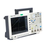 Verdo GW1505 арт. GW150500