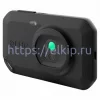 FLIR C3-X арт. 774266