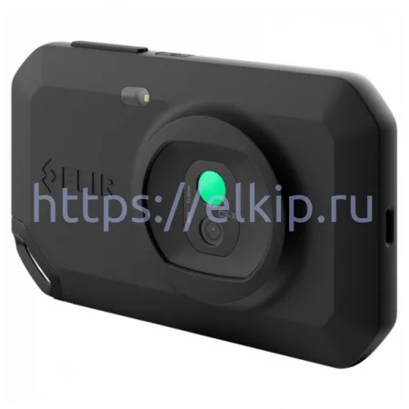 FLIR C3-X арт. 774266