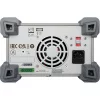 Rigol DP832A по цене Rigol DP832A арт. DP832A
