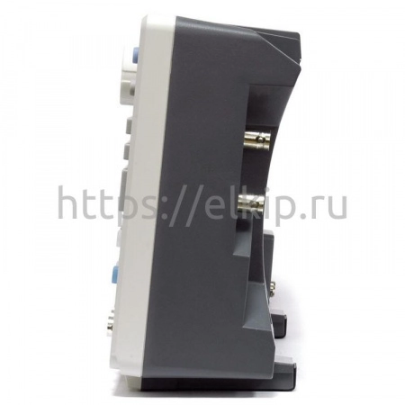 АКТАКОМ AWG-4101 арт. 665032