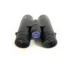 Longot 10x42 арт. 
