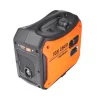 Patriot iGX 2800 арт. 471102328