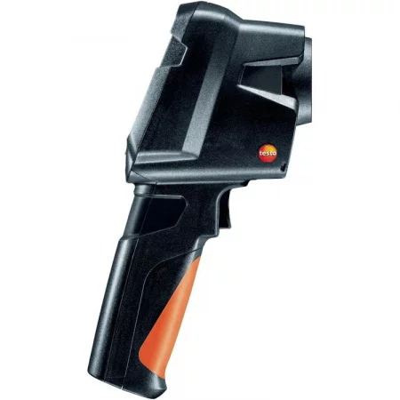 Testo 871 по цене Testo 871 арт. 0560 8712
