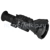 Fortuna General One 3L арт. 774319
