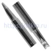МЕГЕОН 900M-T-RT-K арт. к0000036476