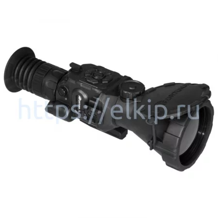 Fortuna General One 3L арт. 774319