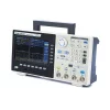 Verdo GW1405 по цене Verdo GW1405 арт. GW140500
