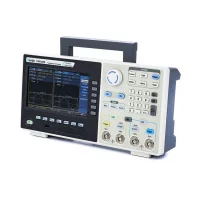 Verdo GW1405 арт. GW140500