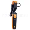 Testo 550i с кейсом по цене Testo 550i с кейсом арт. 0564 3550