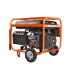 Patriot GRS 7500E арт. 476102288