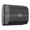 Pulsar IPS 7 по цене Pulsar IPS 7 арт. 774299