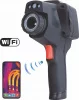 CEM DT-9875 по цене CEM DT-9875 арт. 481714
