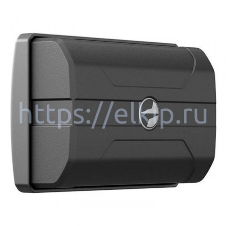 Pulsar IPS 7 по цене Pulsar IPS 7 арт. 774299