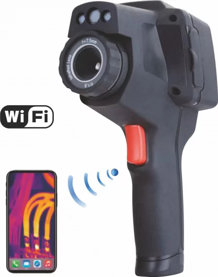 CEM DT-9875 по цене CEM DT-9875 арт. 481714