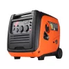 Patriot iGX 4000W арт. 471102340