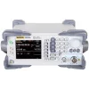 Rigol DSG830 арт. DSG830