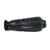 Arkon OVis II SM10 арт. SM10-II