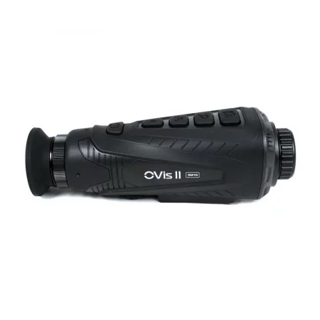 Arkon OVis II SM10 арт. SM10-II