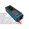 ИШП-210 по цене ИШП-210 арт. 001950