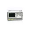 Agilent Agilent E7405A (Демо) по цене Agilent Agilent E7405A (Демо) арт. 845010