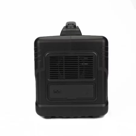 ARTELV Энергия 300 по цене ARTELV Энергия 300 арт. AEPS300