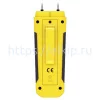 Trotec BM22 по цене Trotec BM22 арт. 665715