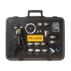 Комплект для пневматических испытаний Fluke 700PTPK2 Комплект для пневматических испытаний Fluke 700PTPK2