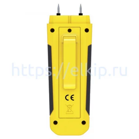 Trotec BM22 по цене Trotec BM22 арт. 665715
