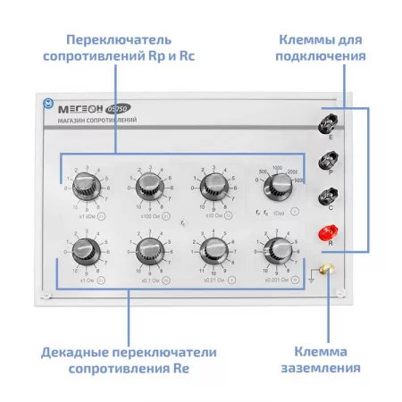 МЕГЕОН 05750 по цене МЕГЕОН 05750 арт. к0000404815